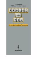 PROLOG Versus You