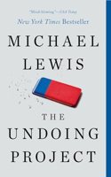 Undoing Project