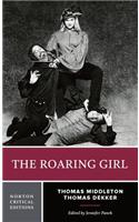 The Roaring Girl