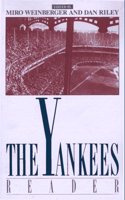 The Yankees Reader