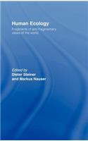 Human Ecology