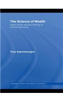The Science of Wealth