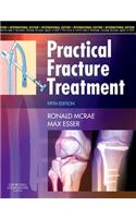 Practical Fracture Treatment