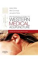 Introduction to Western Medical Acupuncture