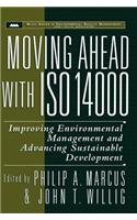 Moving Ahead with ISO 14000