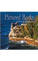 Pictured Rocks