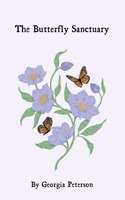 Butterfly Sanctuary