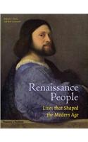 Renaissance People