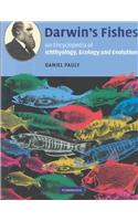 Darwin's Fishes