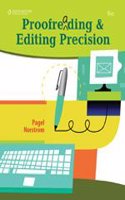 AIE PROOFREAD EDIT PRECISN 6E