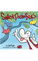 Smiley's Dream Book