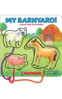 My Barnyard!