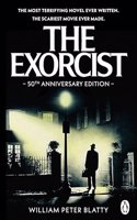 The Exorcist