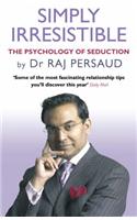 Simply Irresistible