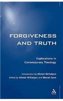 Forgiveness and Truth