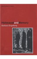 Holocaust and Memory
