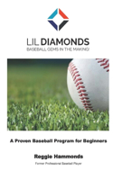 Lil Diamonds