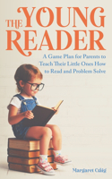 Young Reader