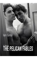 The Pelican Fables