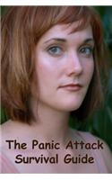 Panic Attack Survival Guide