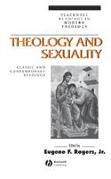 Theology and Sexuality