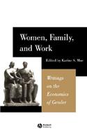 Women, Family, and Work