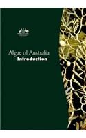 Algae of Australia: Introduction