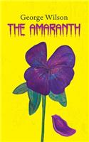 Amaranth