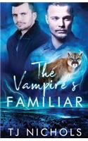 Vampire's Familiar