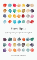 Serendipity