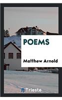 Poems