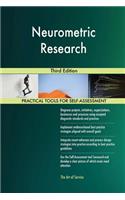 Neurometric Research Third Edition