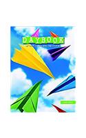 Great Source Daybooks: Student Edition Grade 3 2007(Great Source Daybooks)