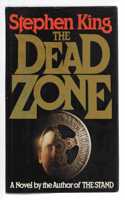 The Dead Zone