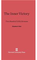 The Inner Victory