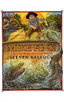 Mike Fink