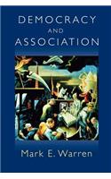 Democracy and Association