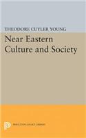 Near Eastern Culture and Society
