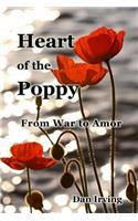Heart of the Poppy