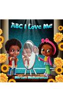 ABC I Love Me