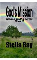 God's Mission