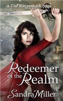 Redeemer of the Realm