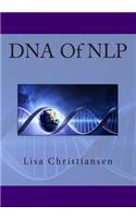 DNA Of NLP