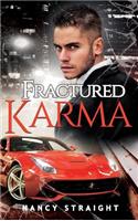Fractured Karma