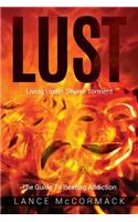Lust