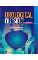 Urological Nursing