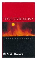 Fire and Civilization