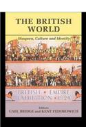 The British World