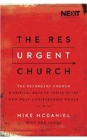 Resurgent Church