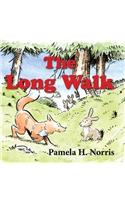 Long Walk